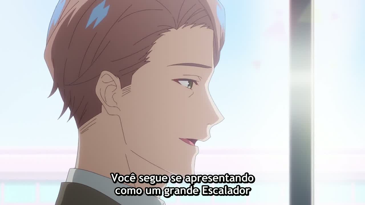 Episódio 003