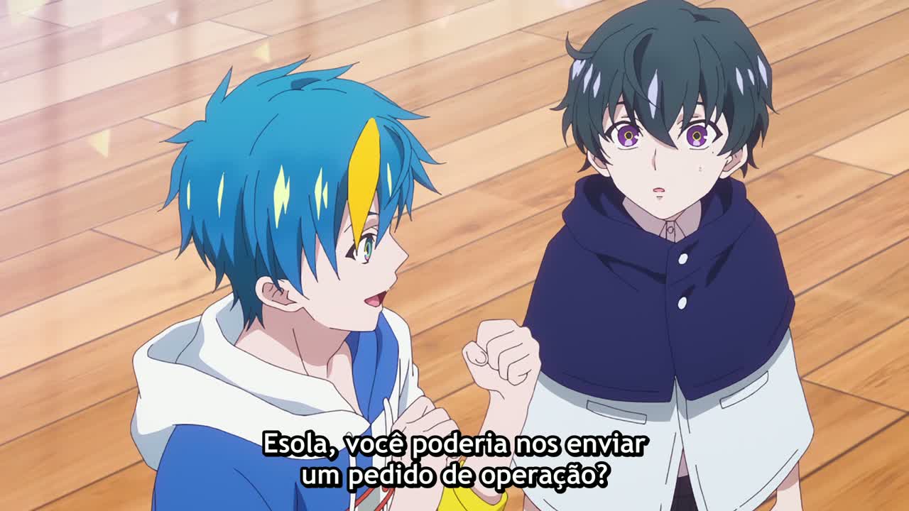 Episódio 002