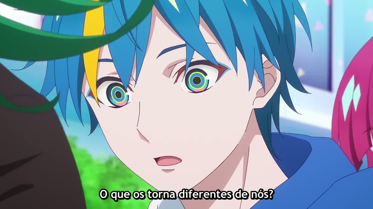 Episódio 001
