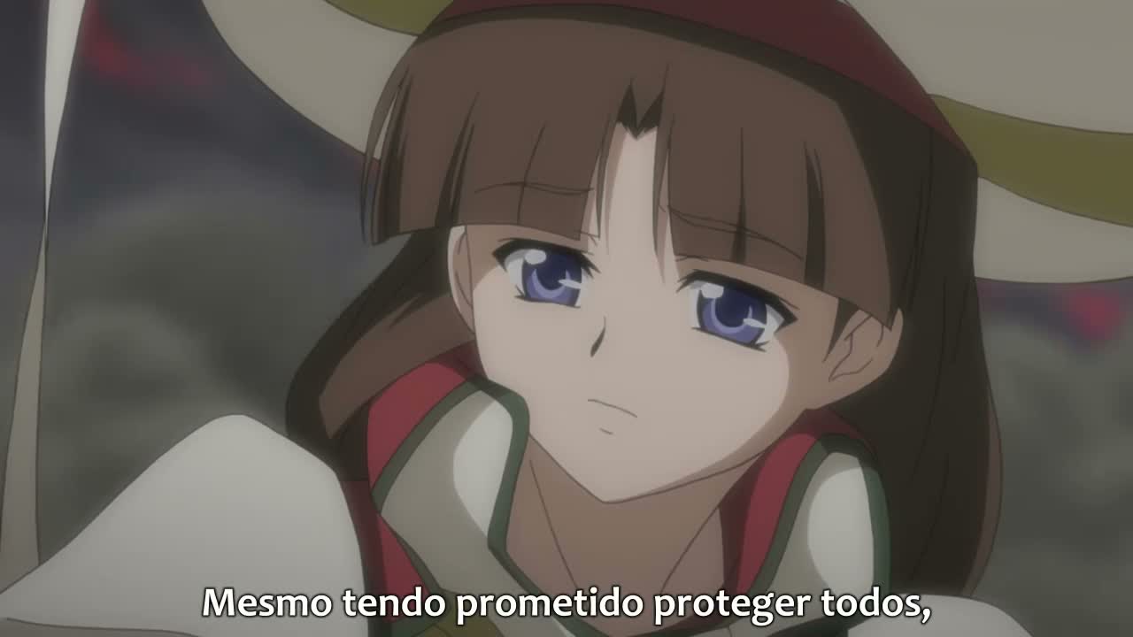Episódio 026