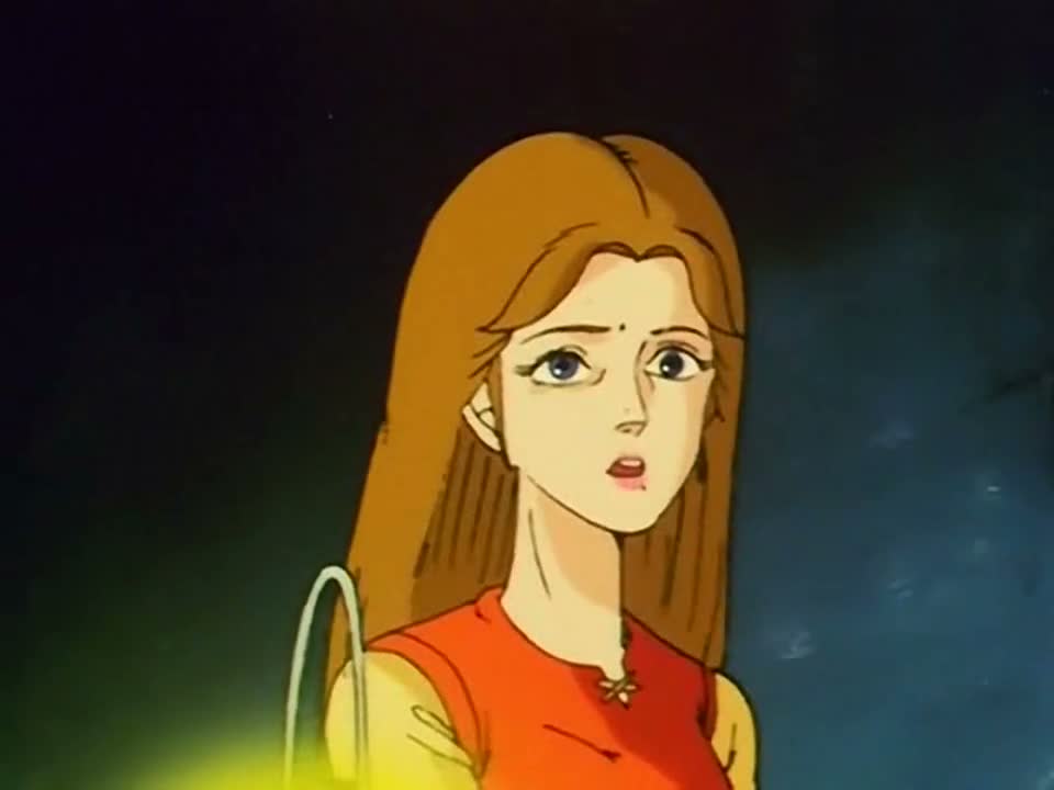 Episódio 015