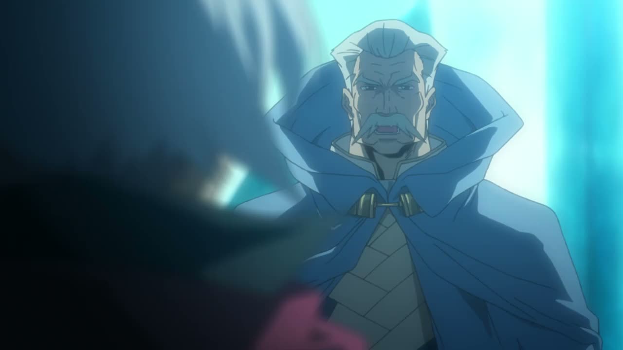 Episódio 024