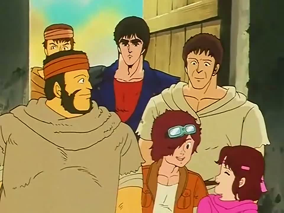 Episódio 014