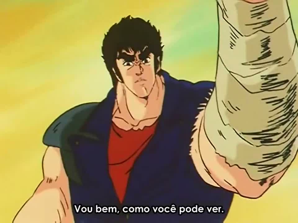 Episódio 012