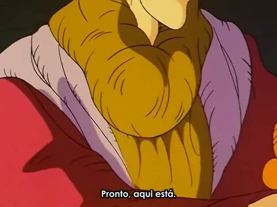 Episódio 011