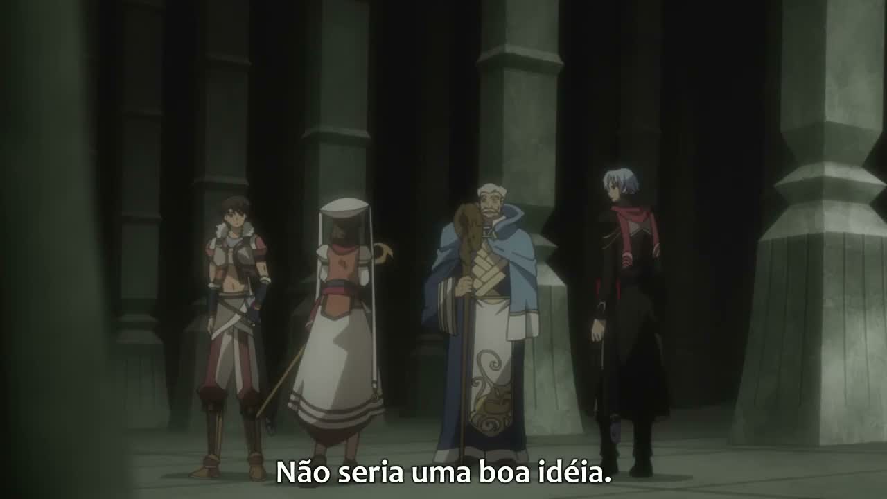 Episódio 023