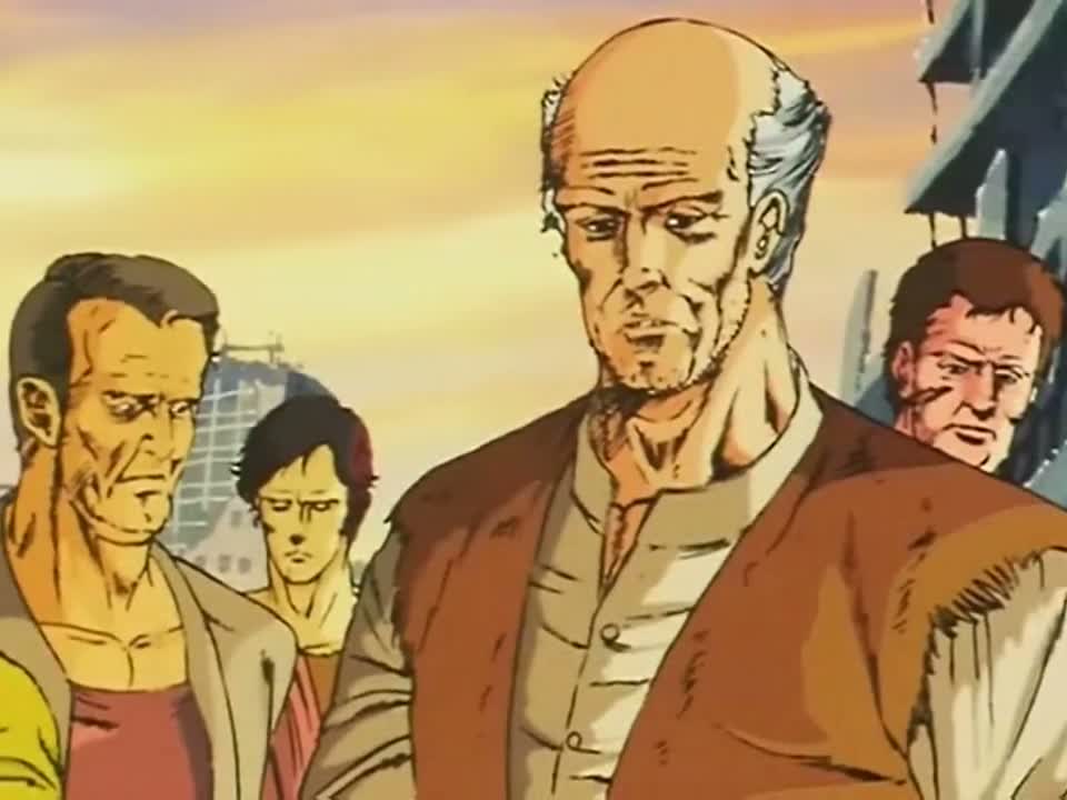 Episódio 009