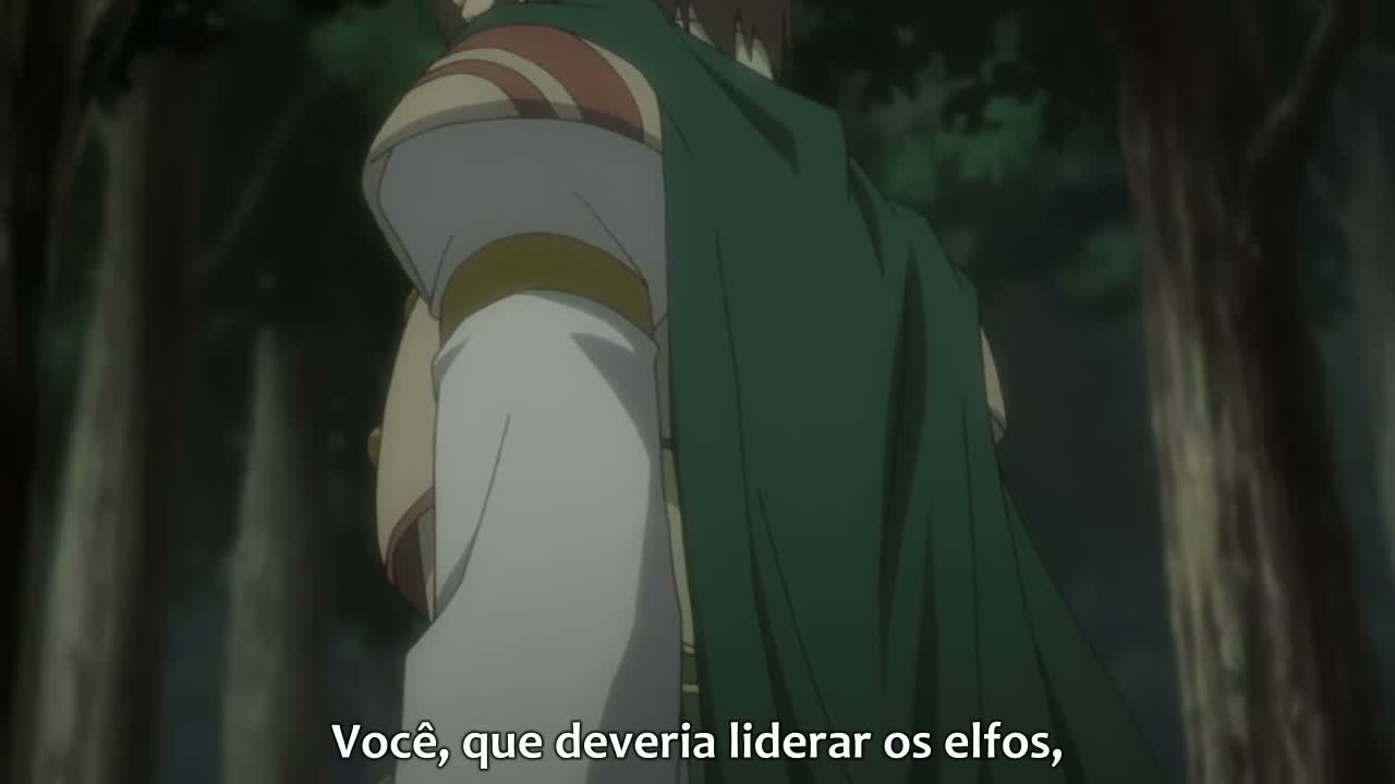 Episódio 022