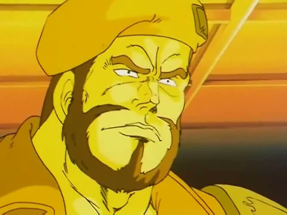 Episódio 008