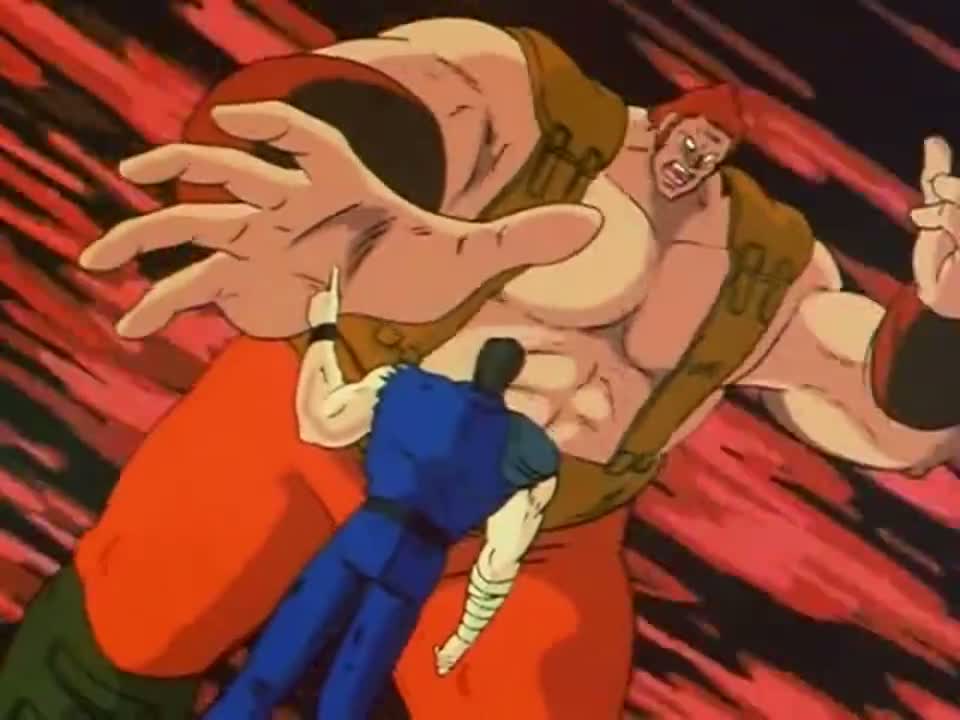 Episódio 006