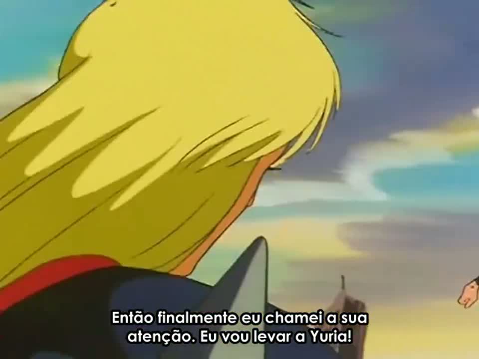 Episódio 005