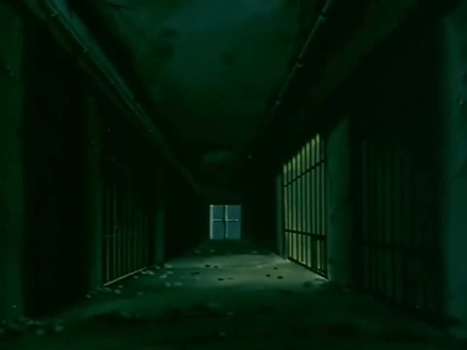 Episódio 004