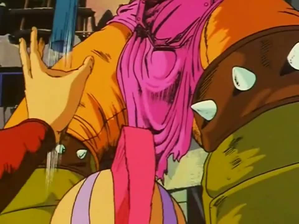 Episódio 003