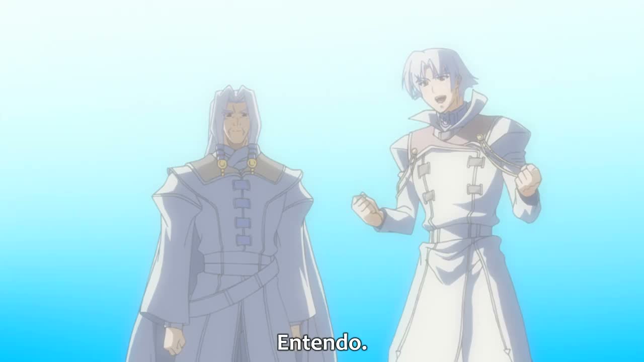 Episódio 020