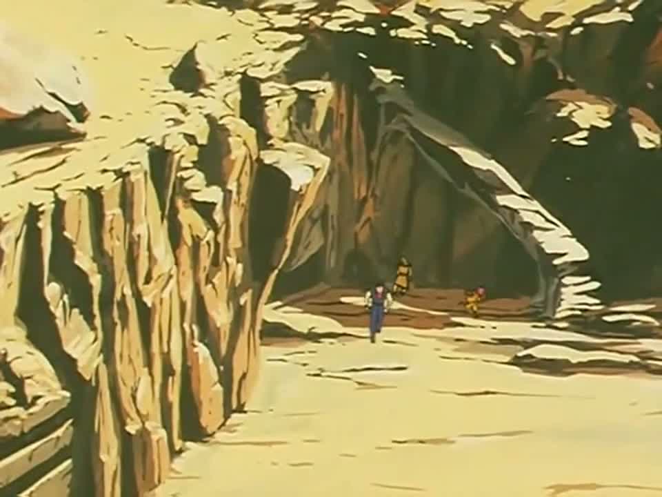 Episódio 002