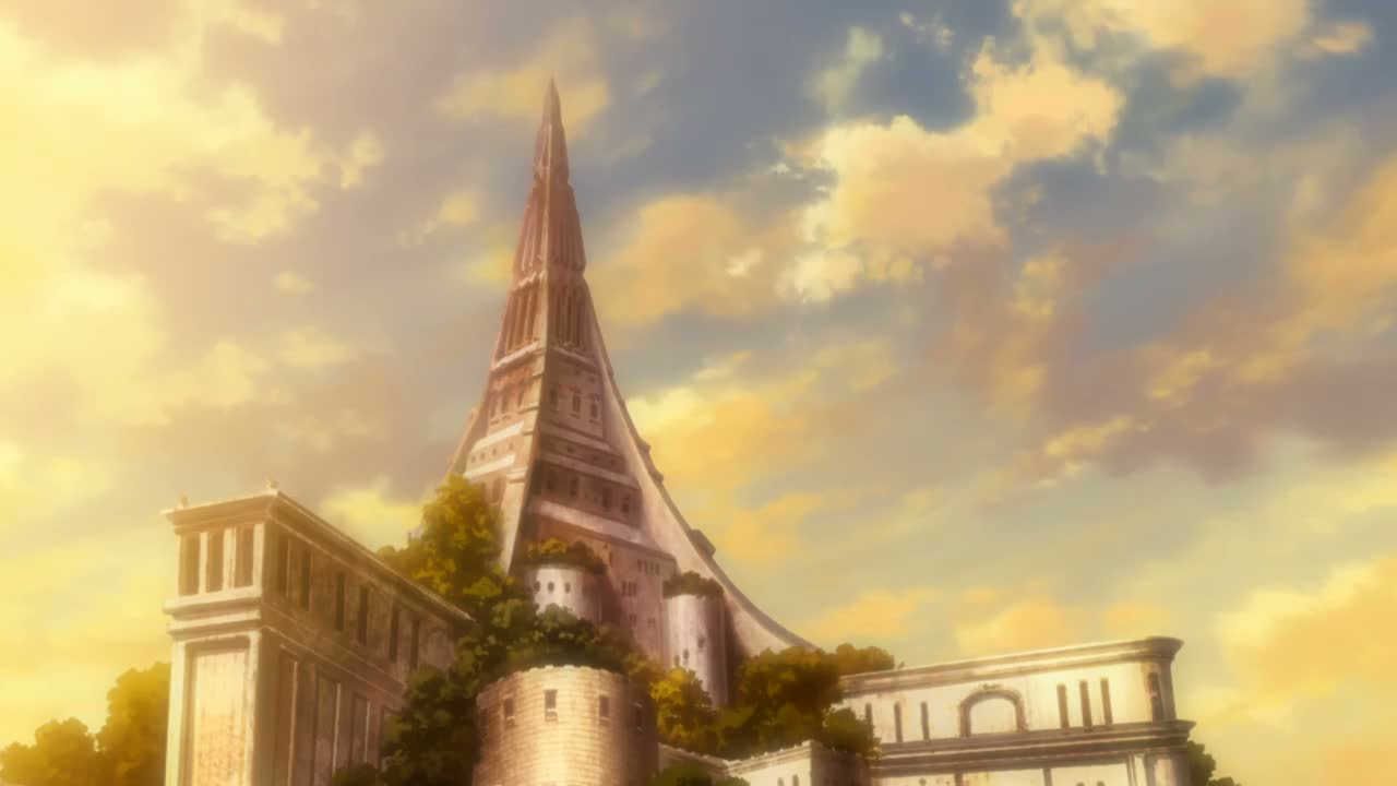 Episódio 019