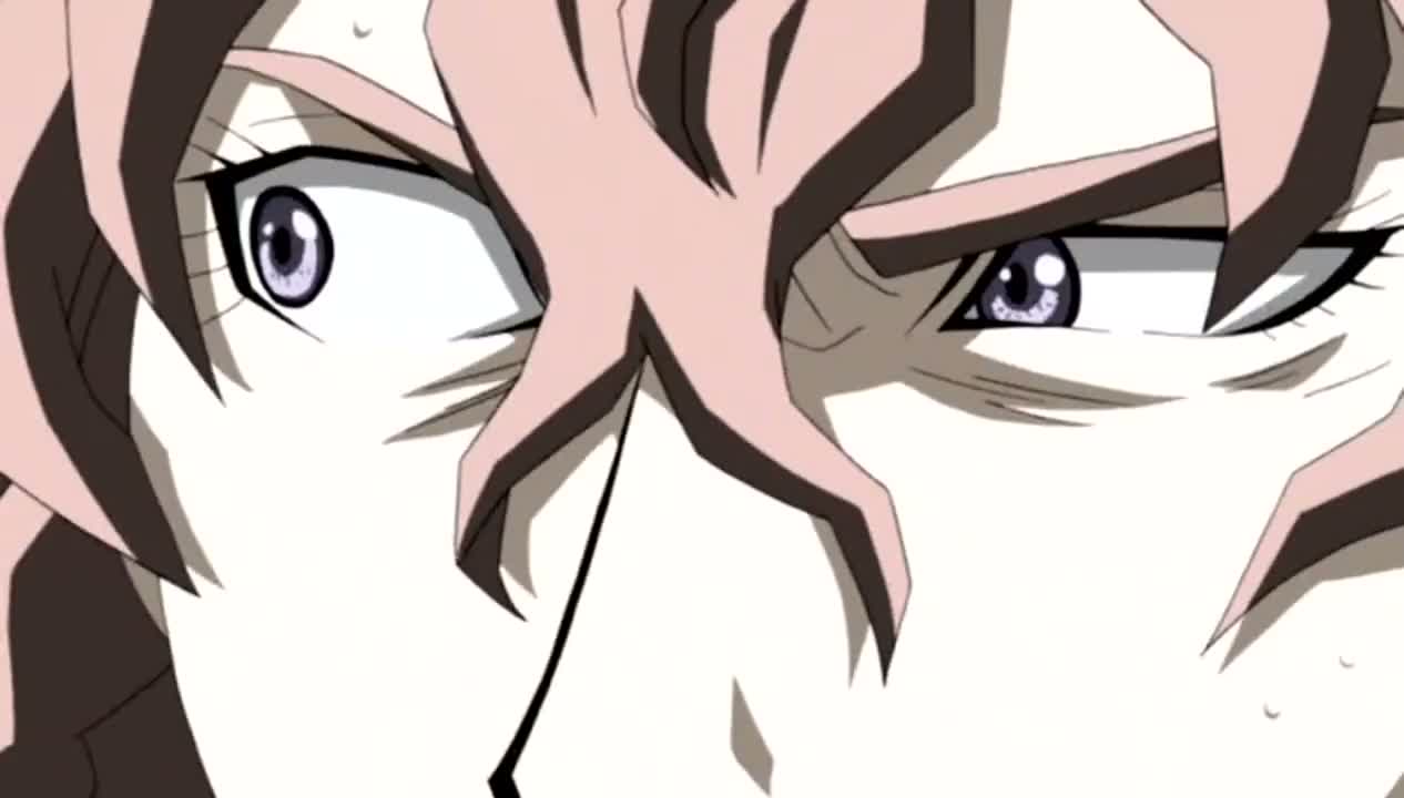 Episódio 013