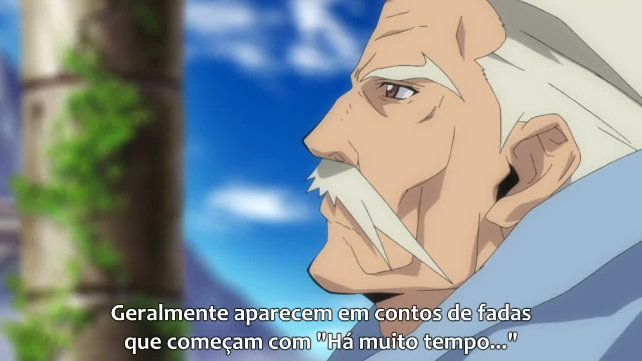 Episódio 016