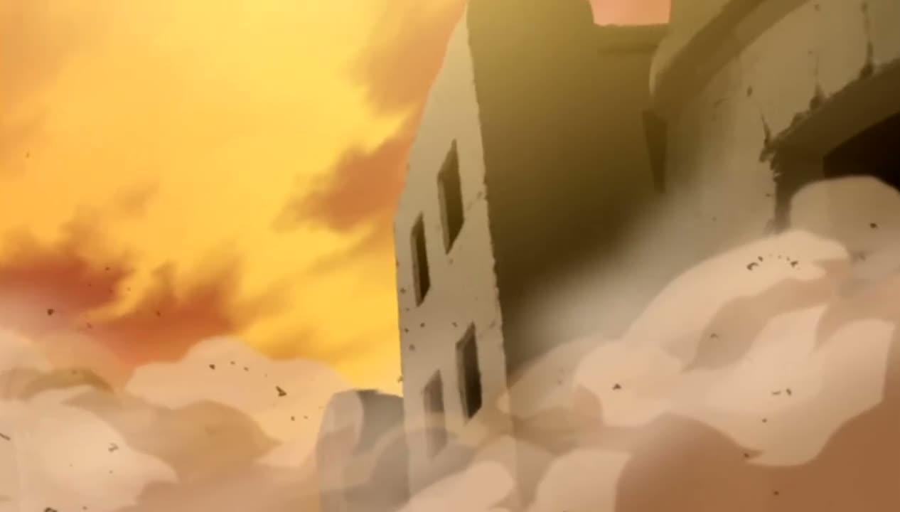 Episódio 010