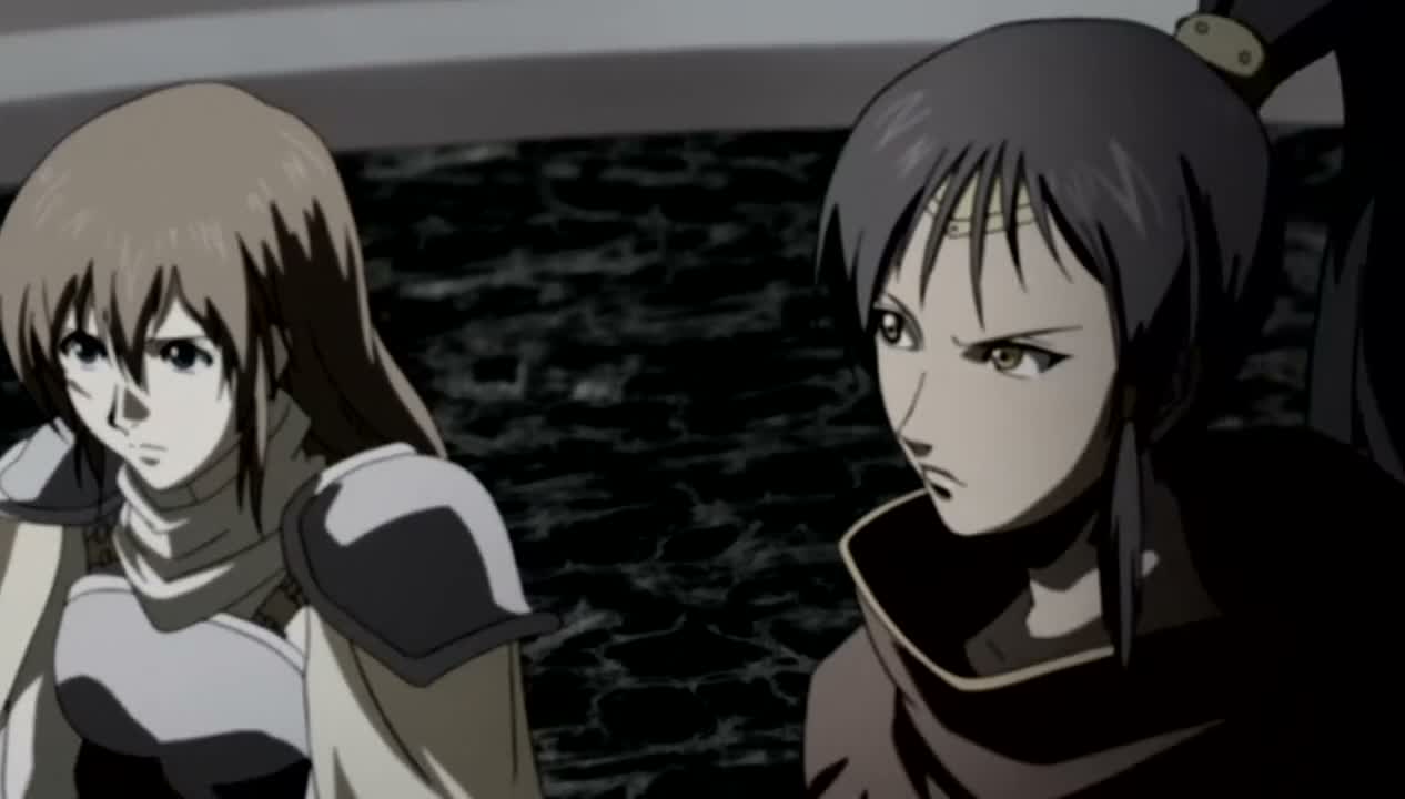 Episódio 008