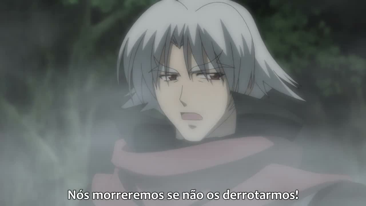 Episódio 015