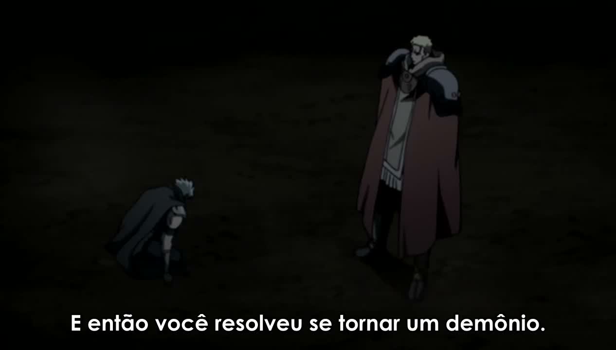 Episódio 007