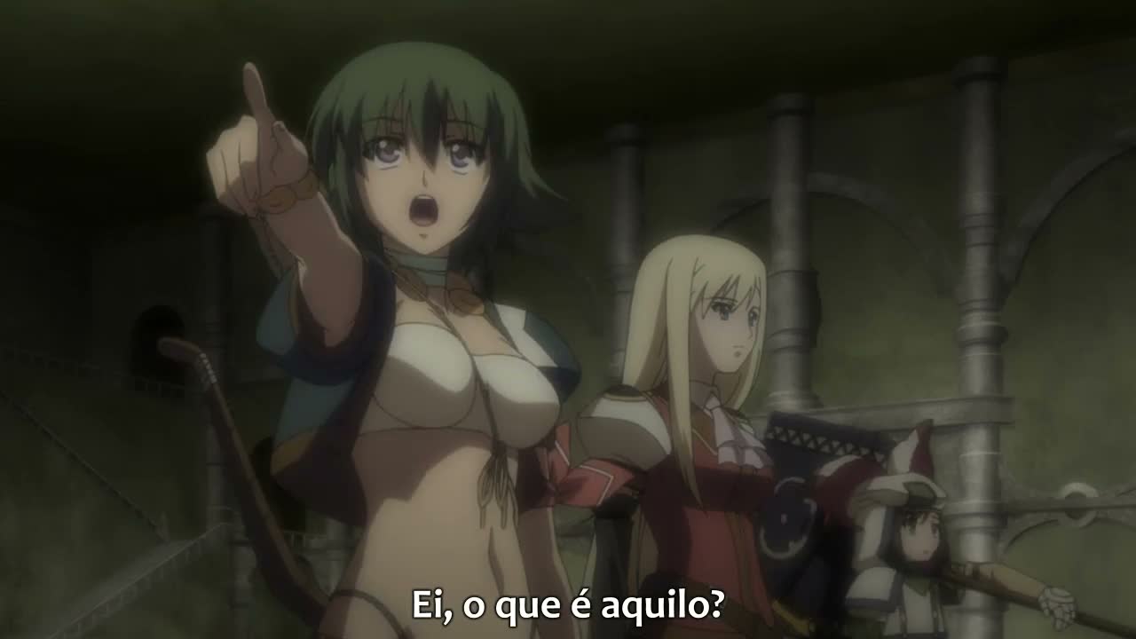 Episódio 014