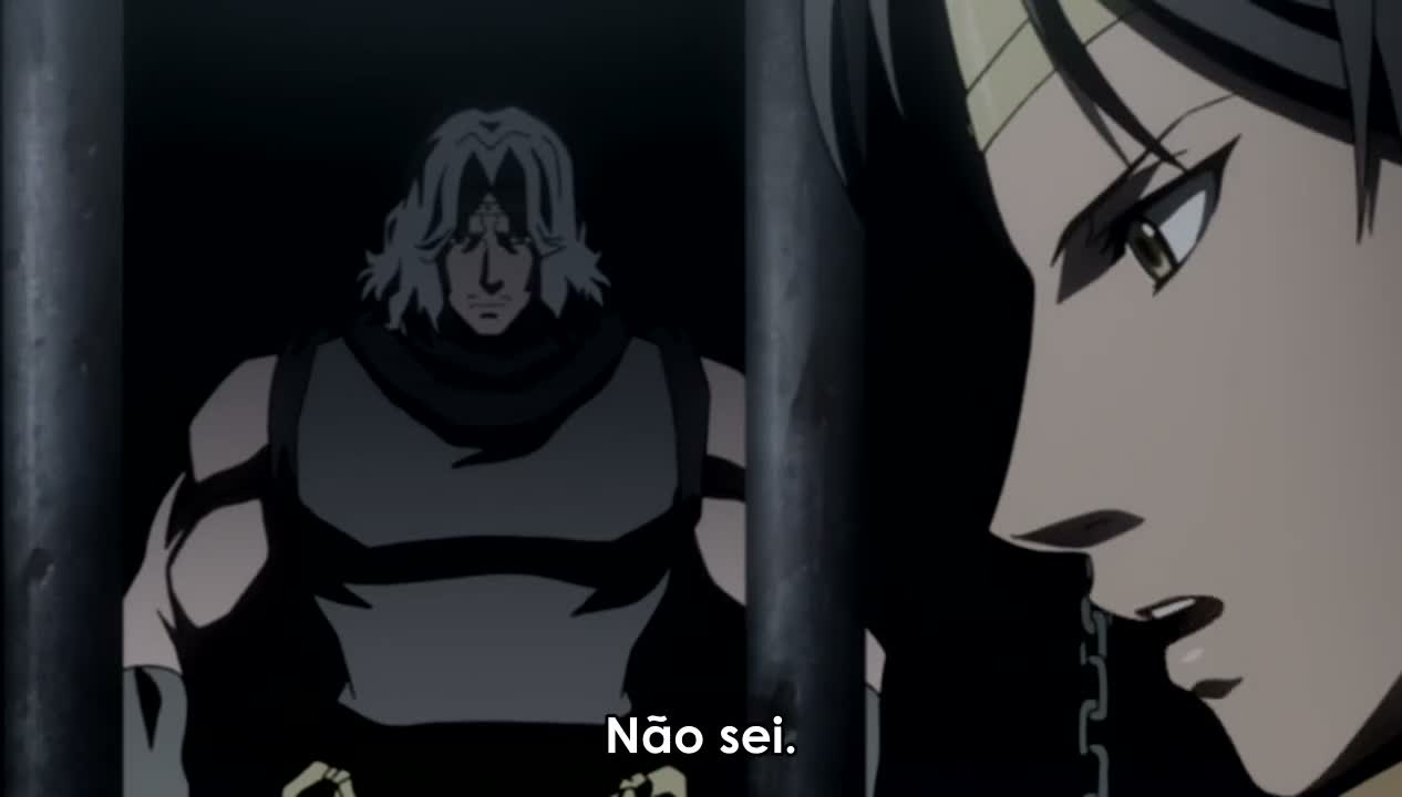 Episódio 006
