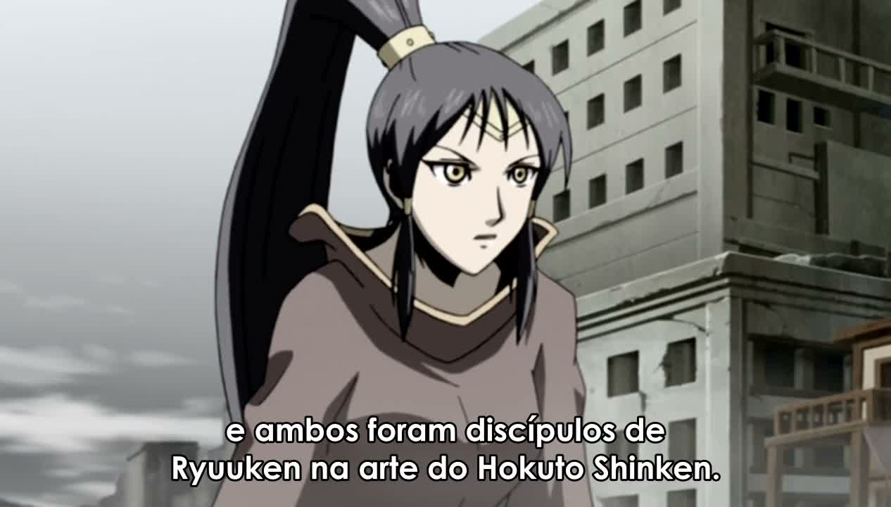 Episódio 005