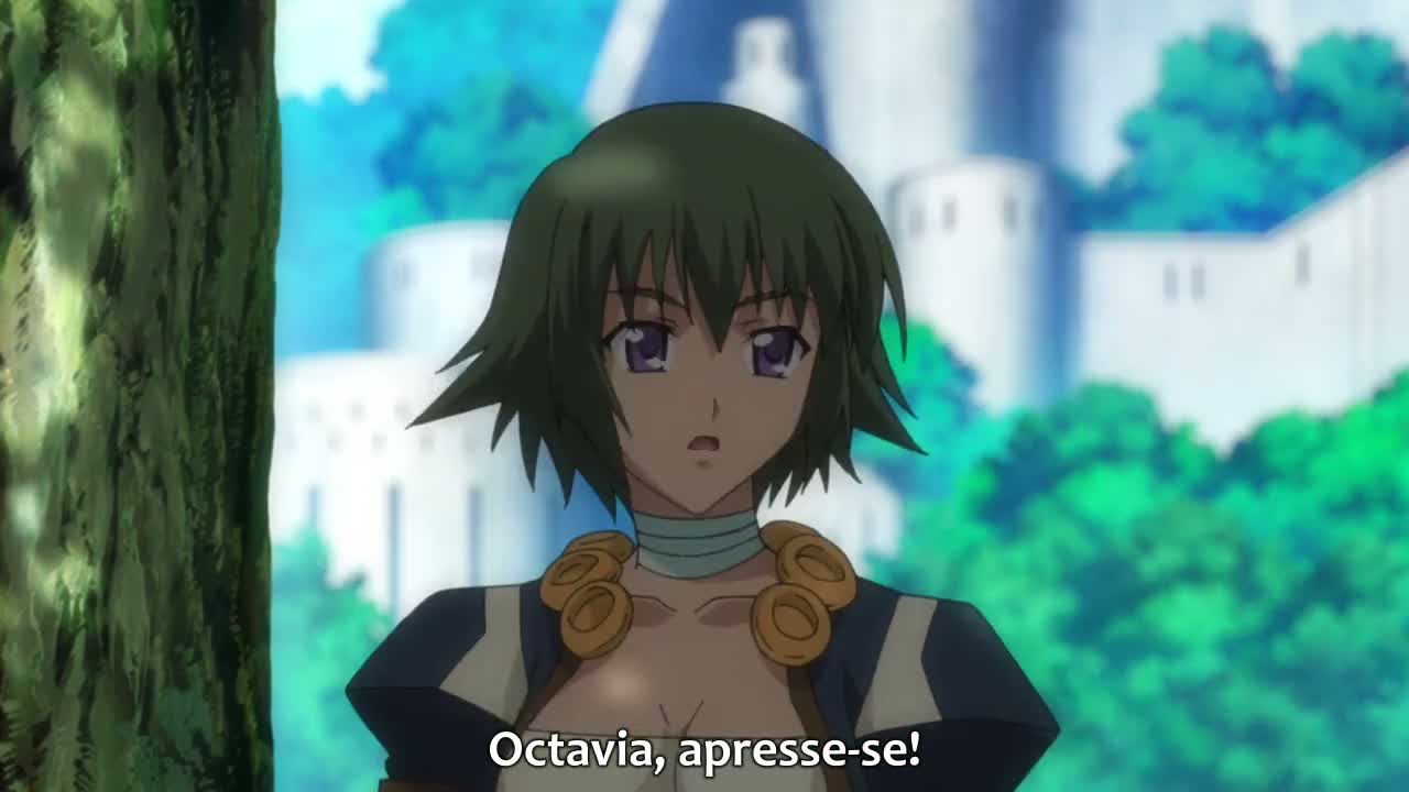 Episódio 011