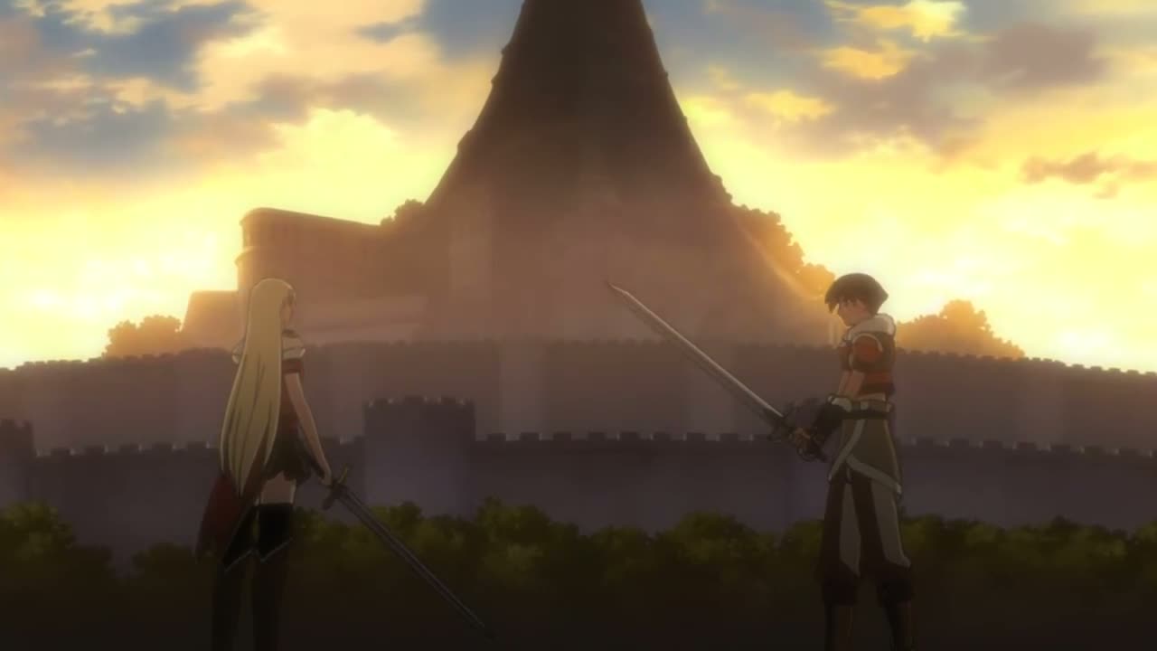 Episódio 010