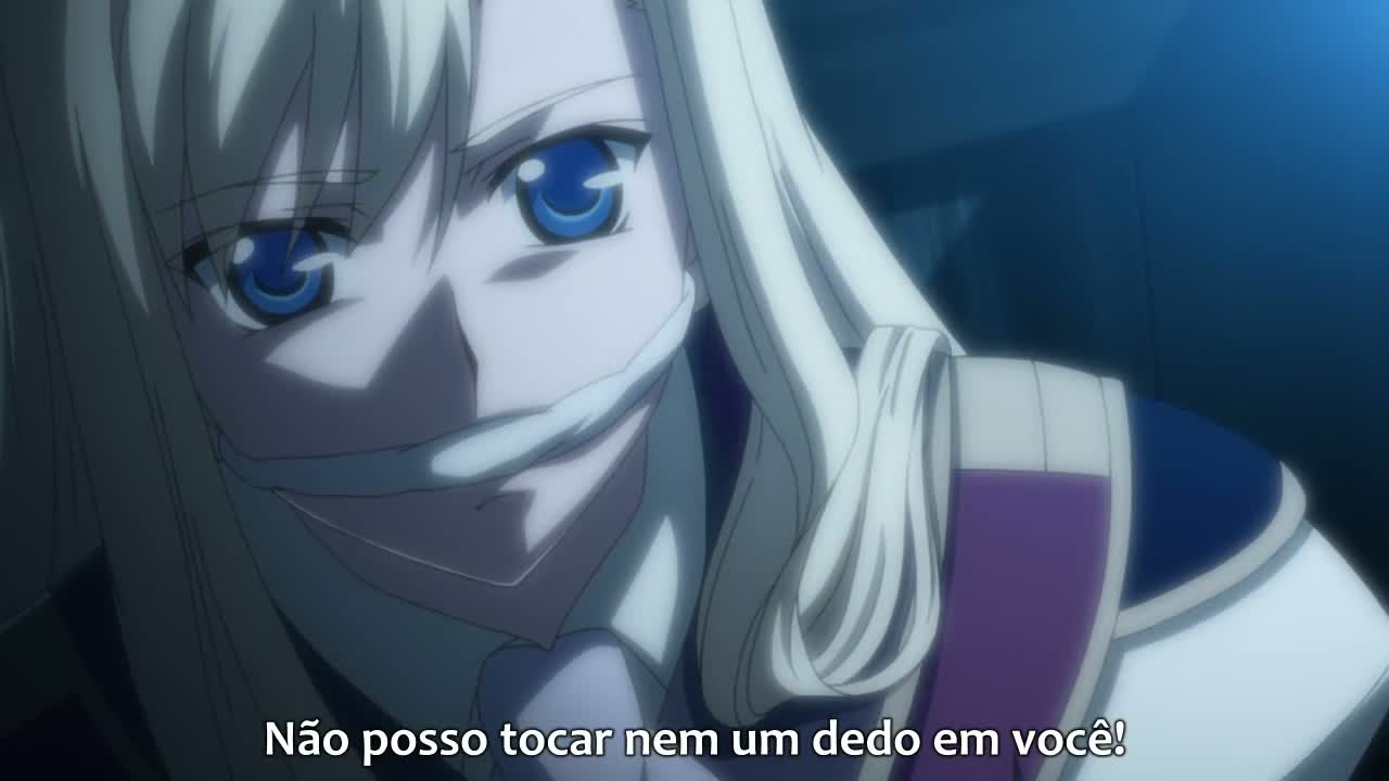 Episódio 009