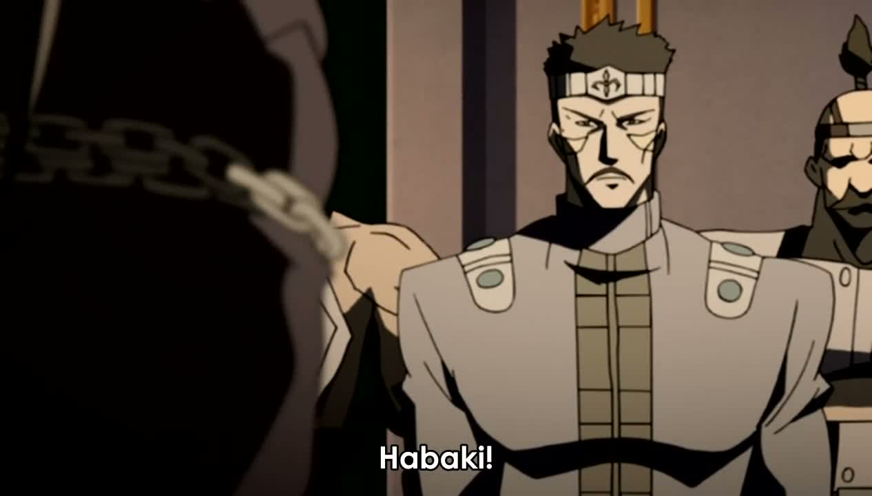 Episódio 003