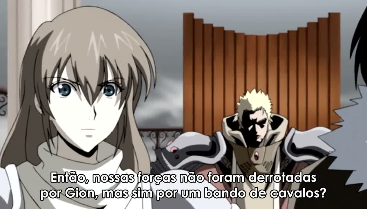Episódio 002