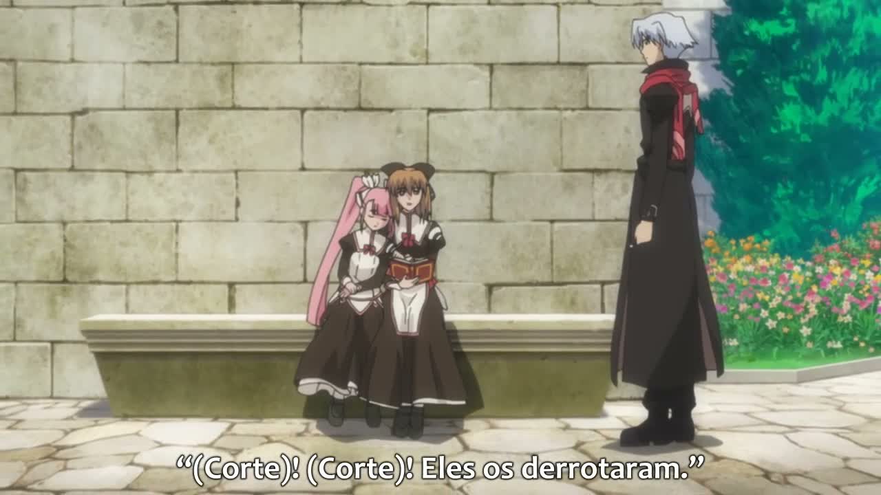 Episódio 008
