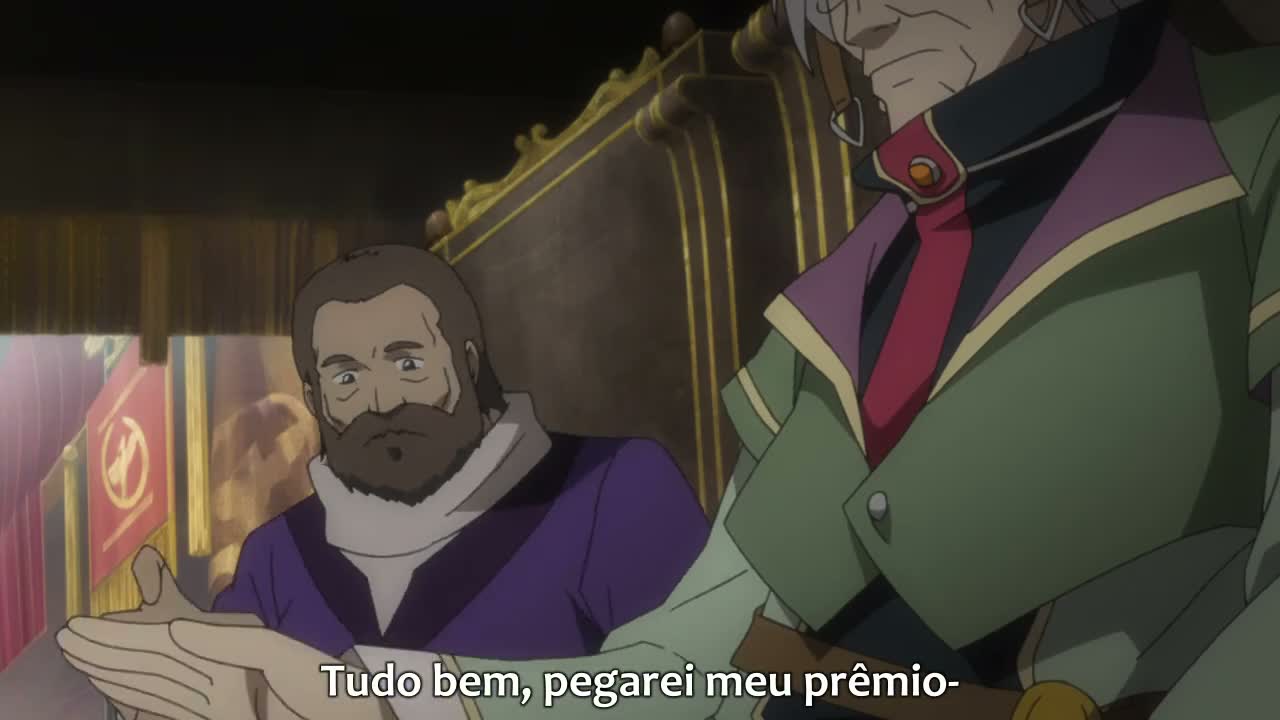 Episódio 007