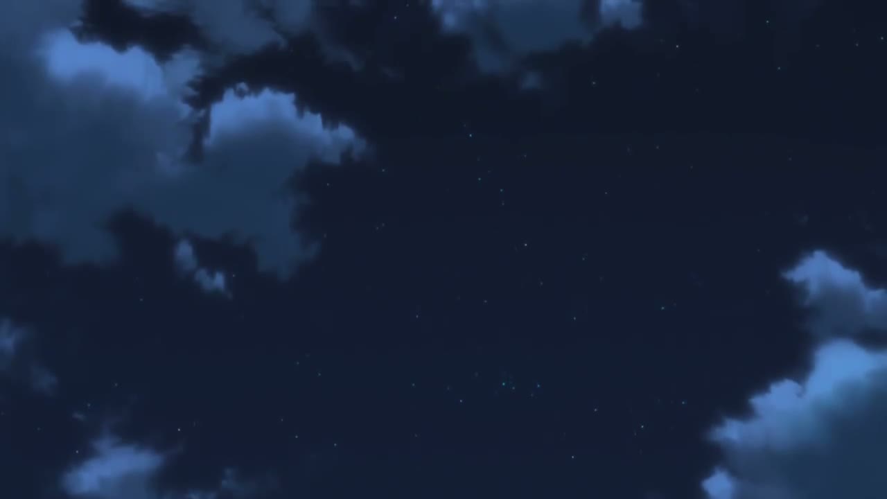Episódio 006