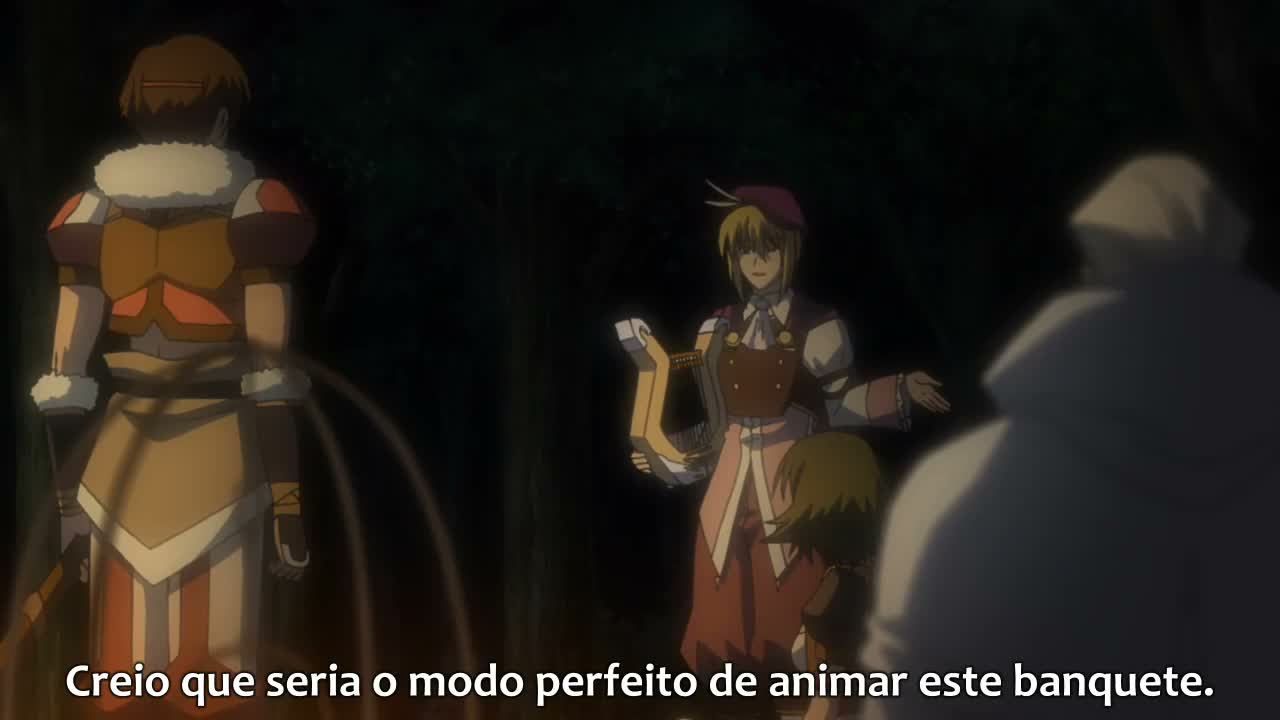 Episódio 005