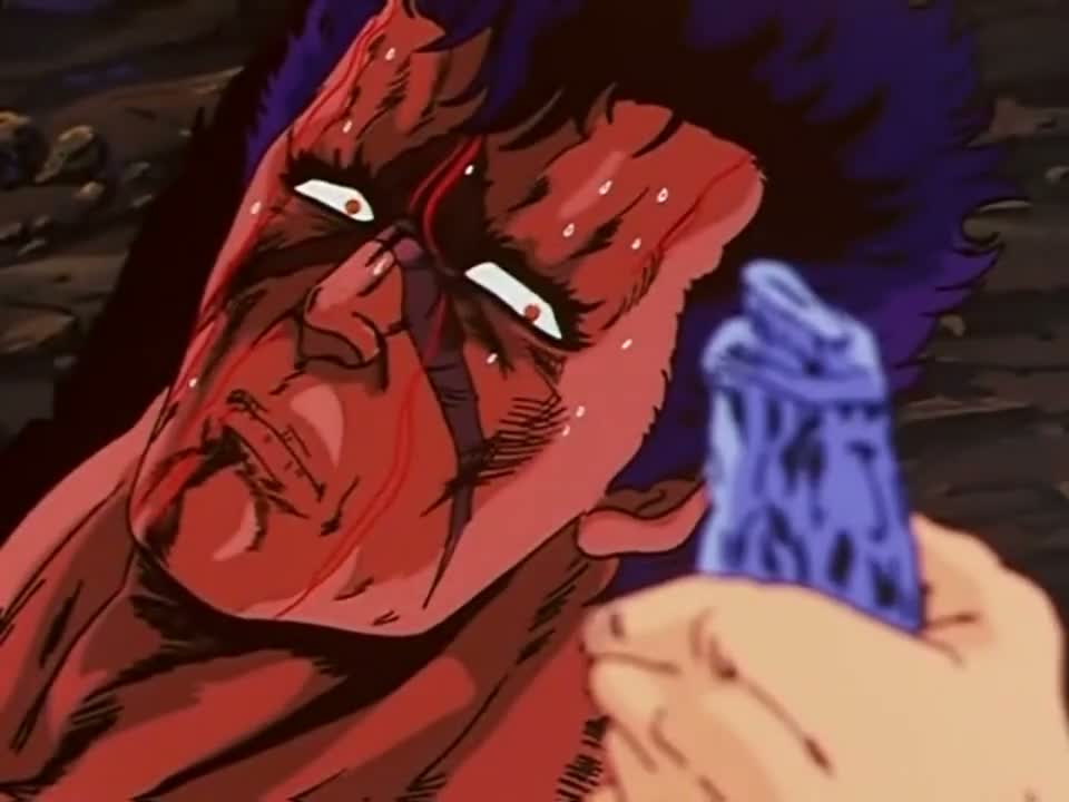 Episódio 043