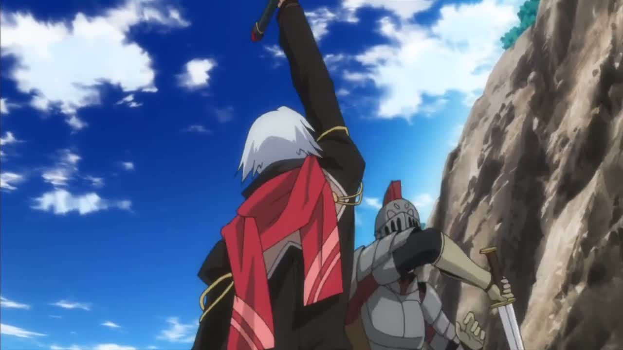 Episódio 003