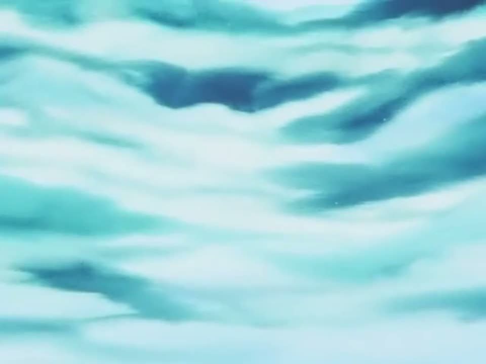 Episódio 041
