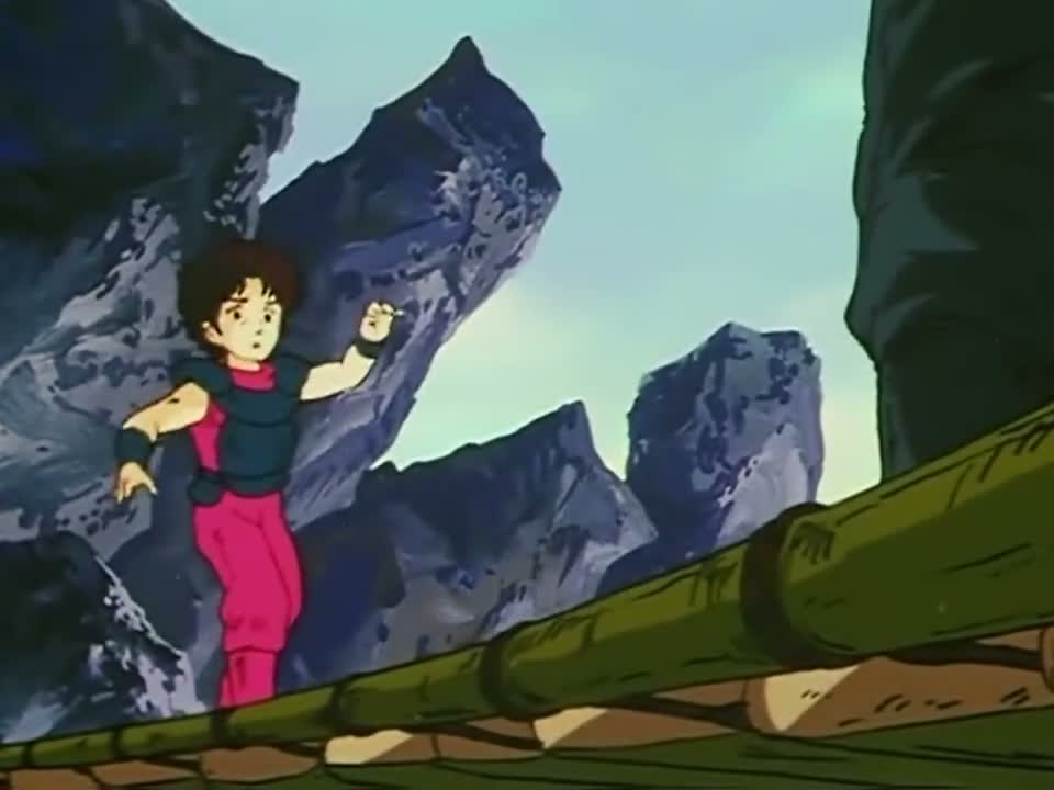 Episódio 040