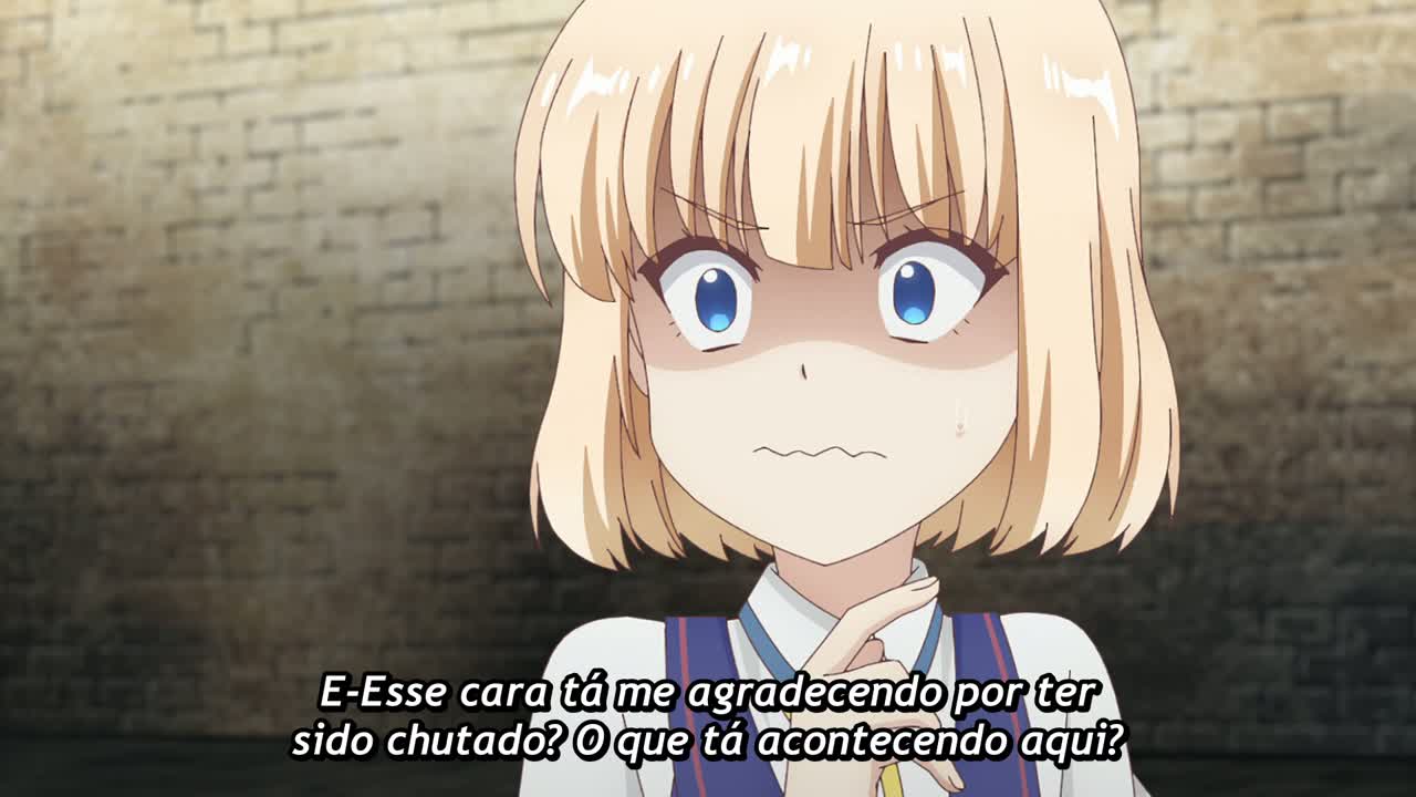 Episódio 012