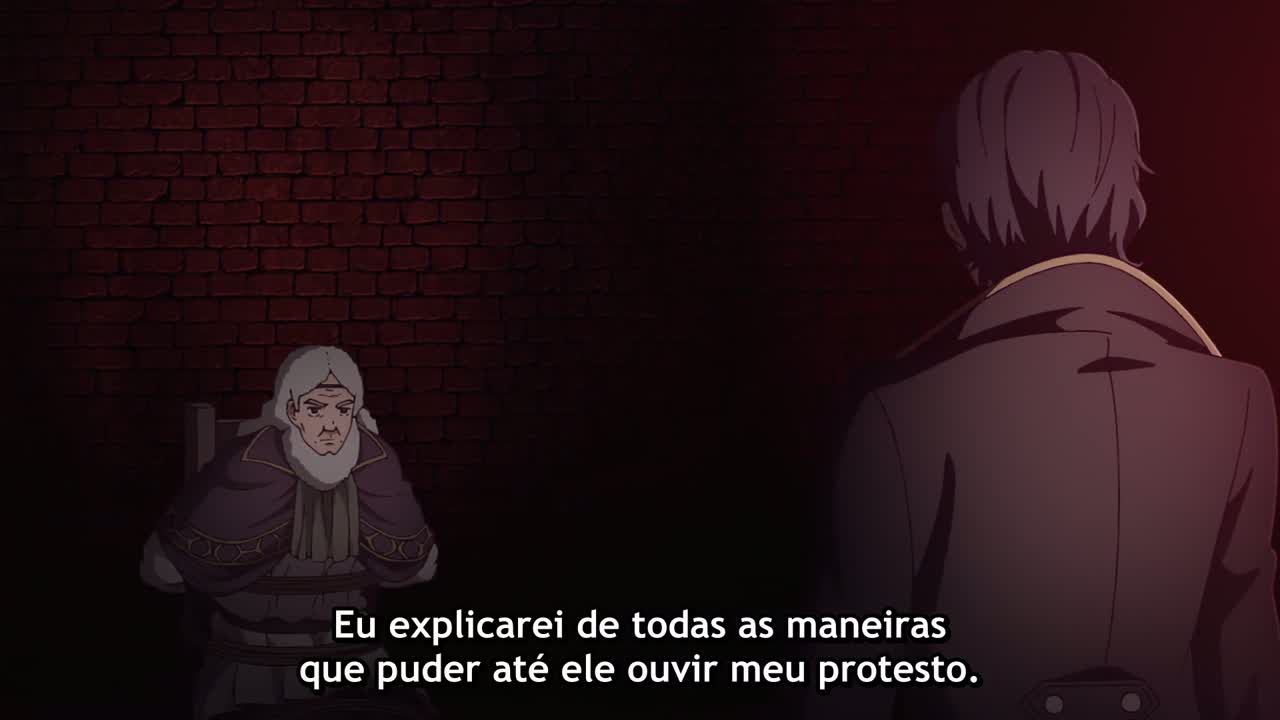 Episódio 011