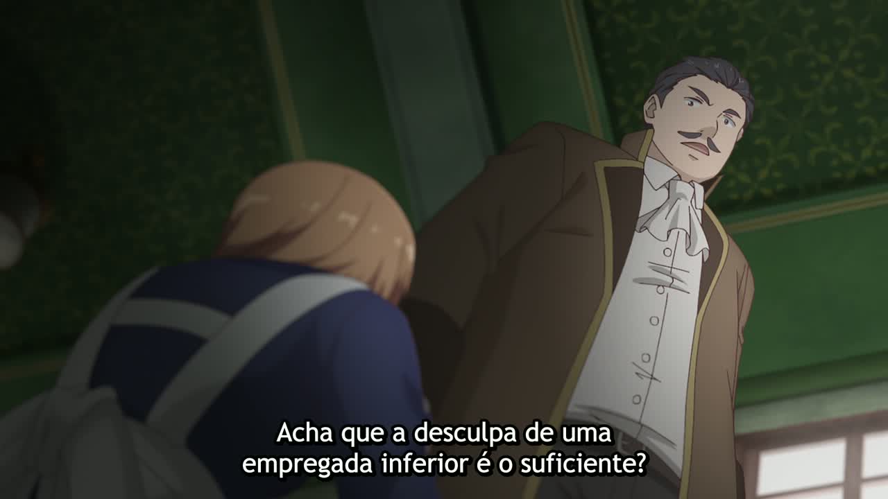 Episódio 010
