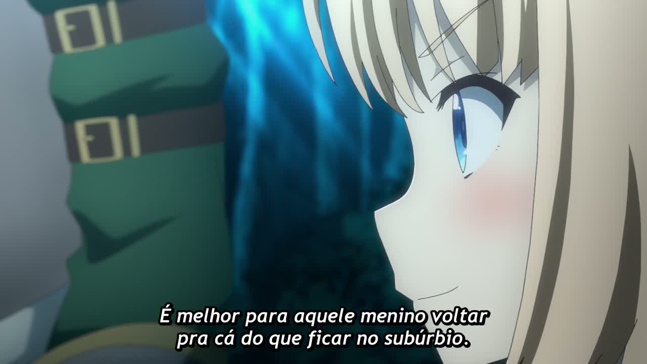 Episódio 008