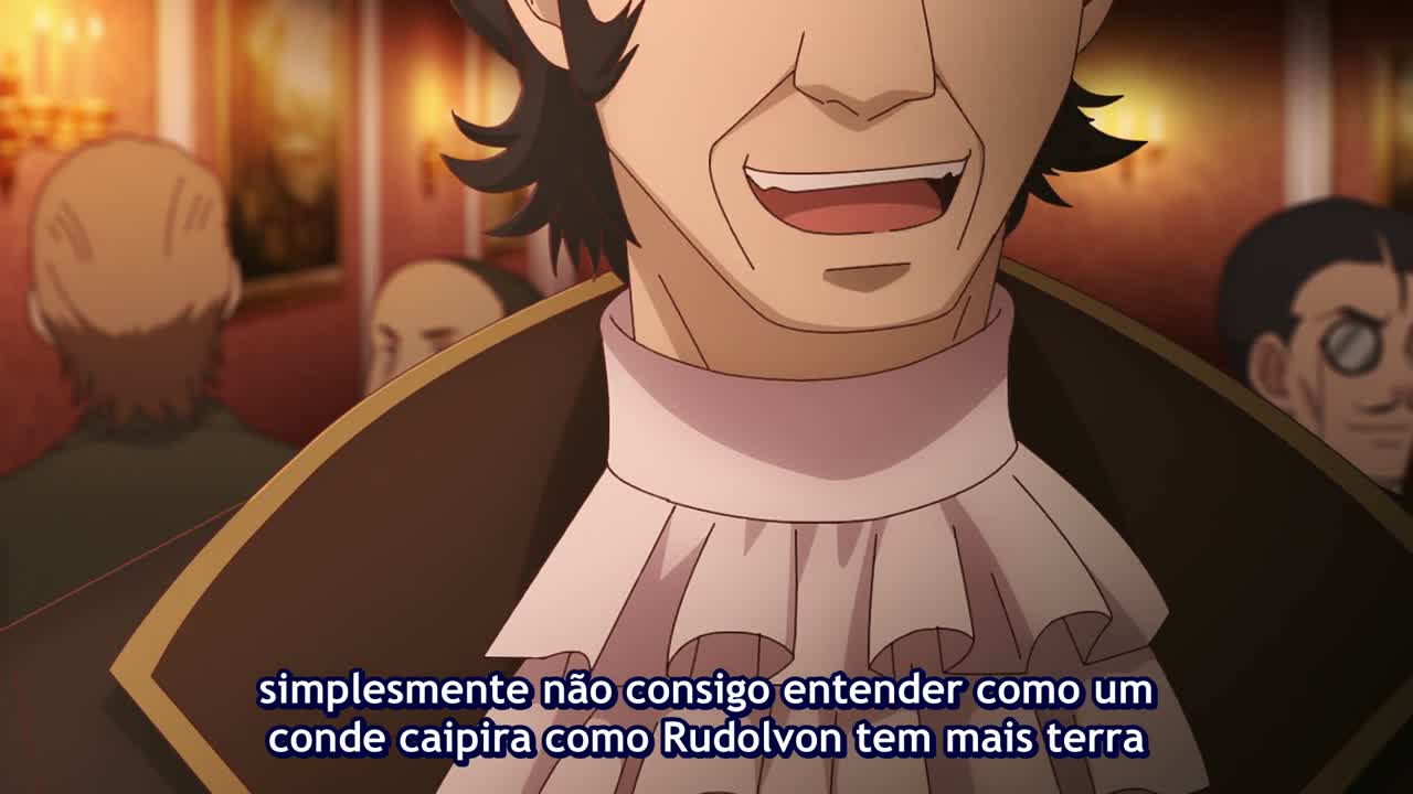 Episódio 007