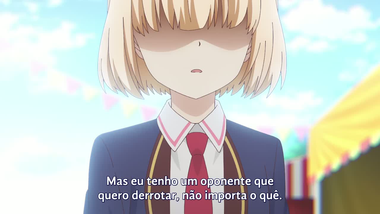Episódio 006