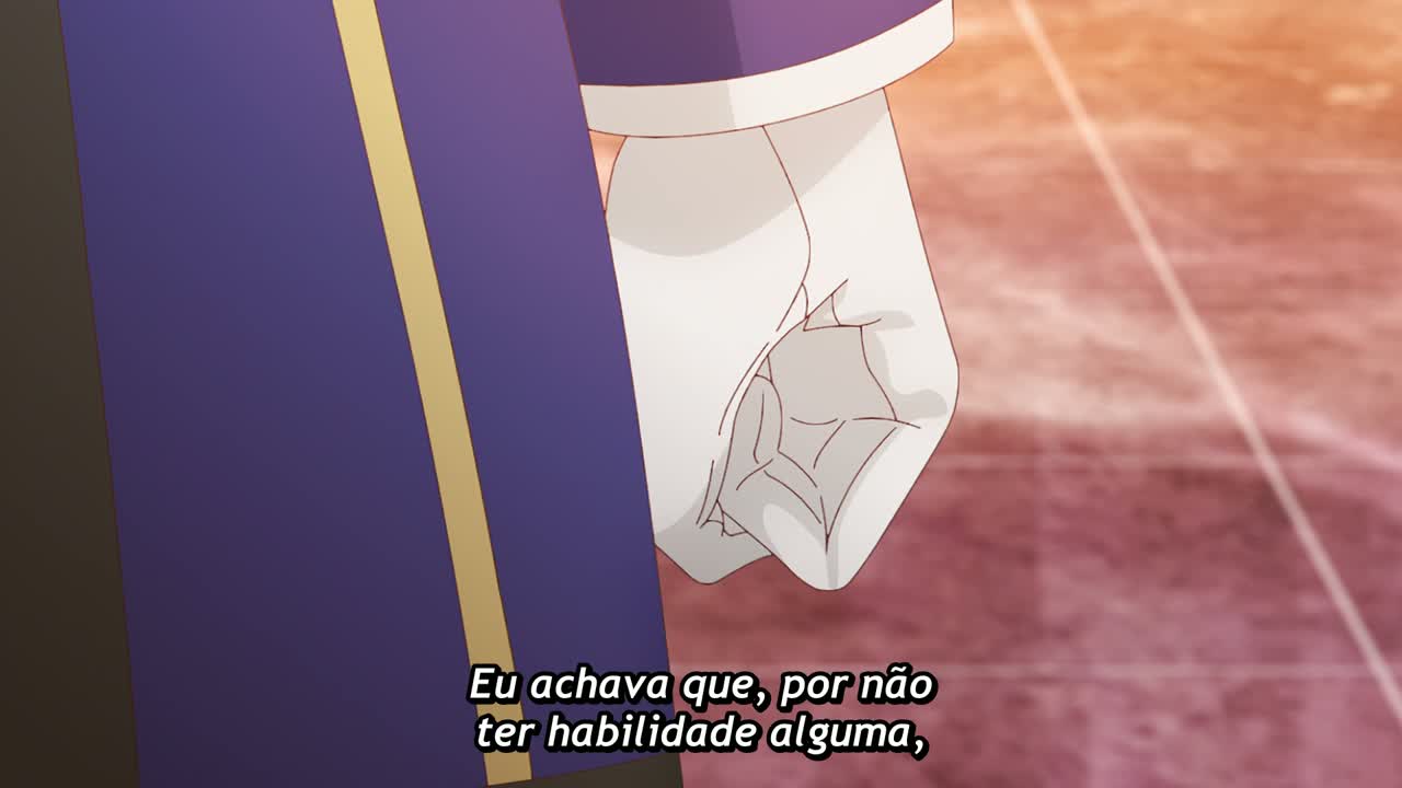 Episódio 004