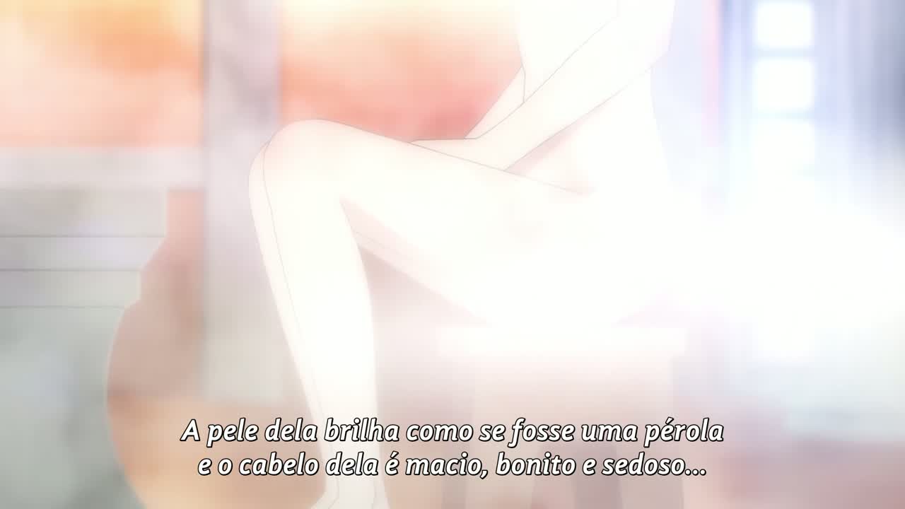 Episódio 003